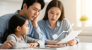 고유가 피해지원금