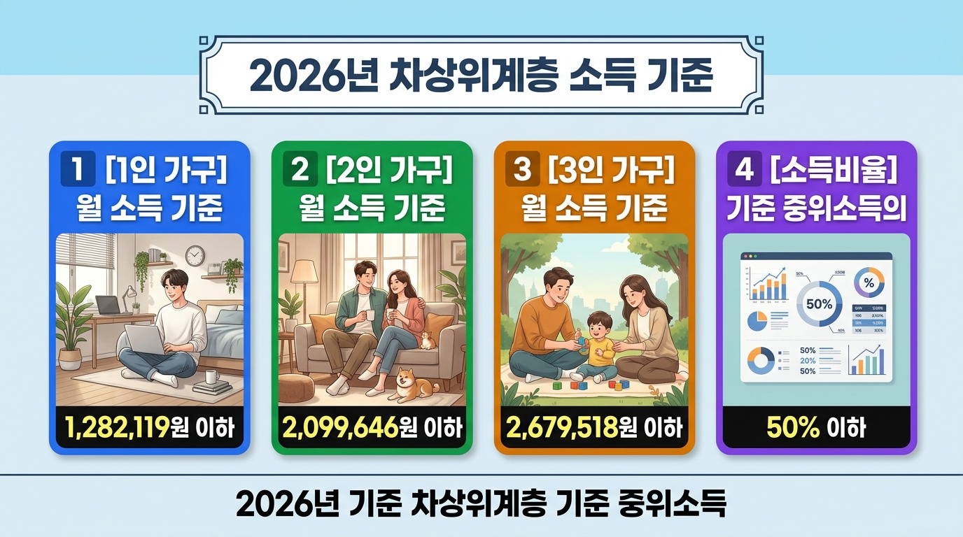 가계 생활비 절감