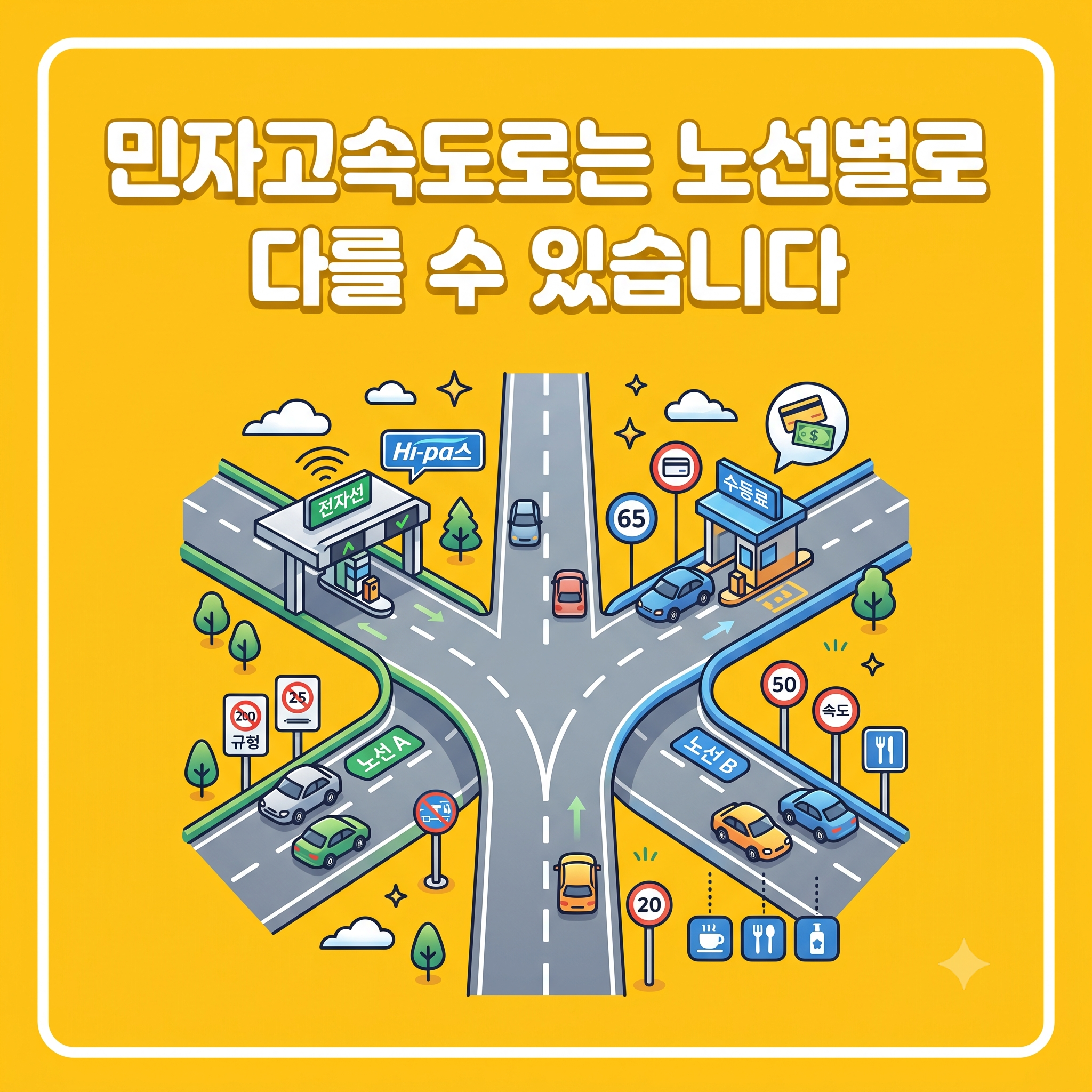 이미지 2