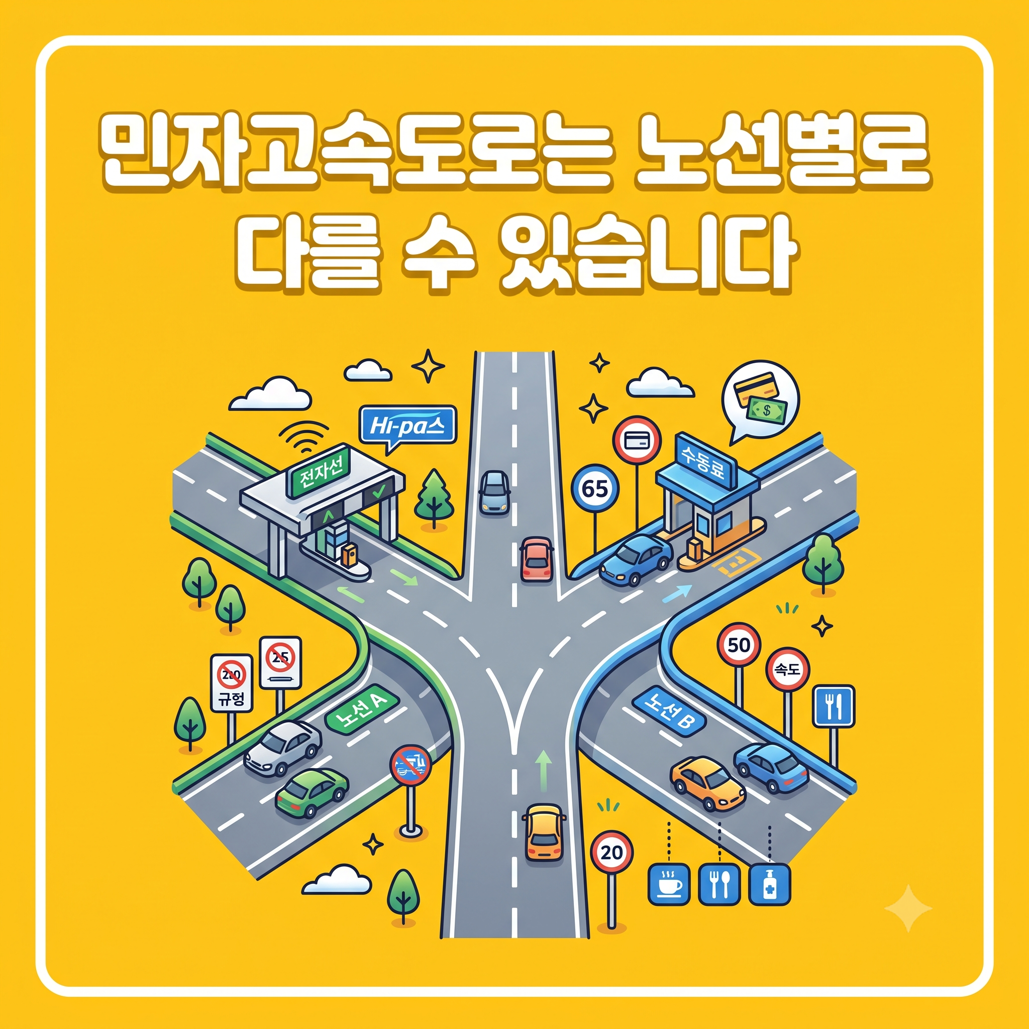 이미지 5